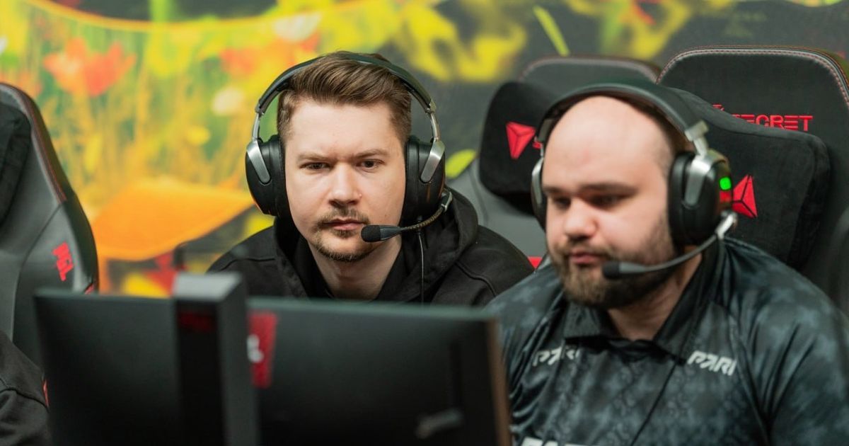 Puppey: «Такие люди, как Lightofheaven, очень хорошо придумывали игру»