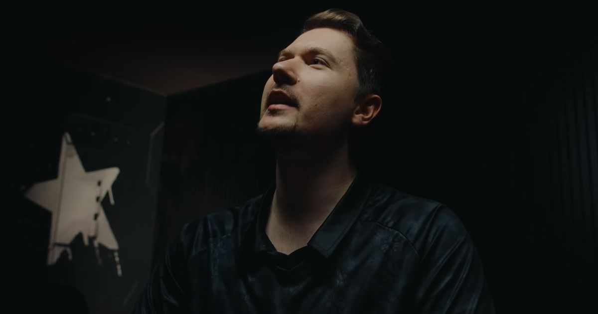 Puppey назвал Paparazi лучшим китайским игроком в Dota 2