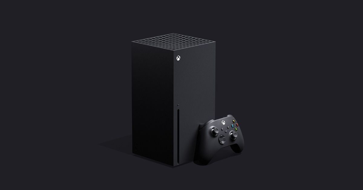 Microsoft опровергла слухи о vr-гарнитуре для xbox
