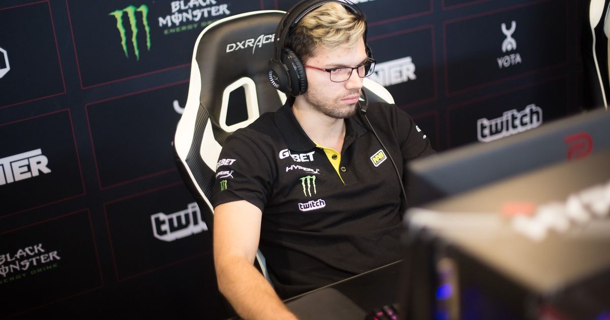 Lil: «Действия Пуппея порой не поддаются логике и здравому смыслу»