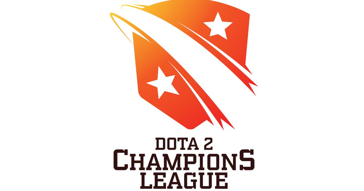 Финал D2CL Season 3 уже сегодня!