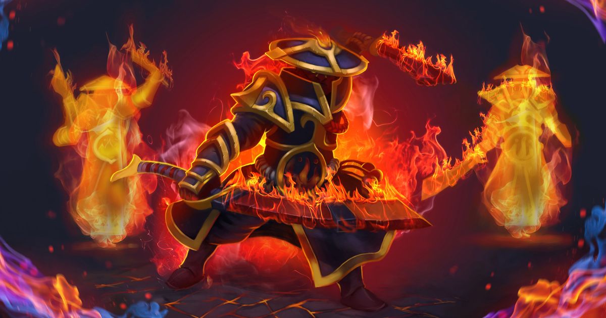 Бывший мидер nemiga gaming зарегистрировался в составе winstrike team по dota 2