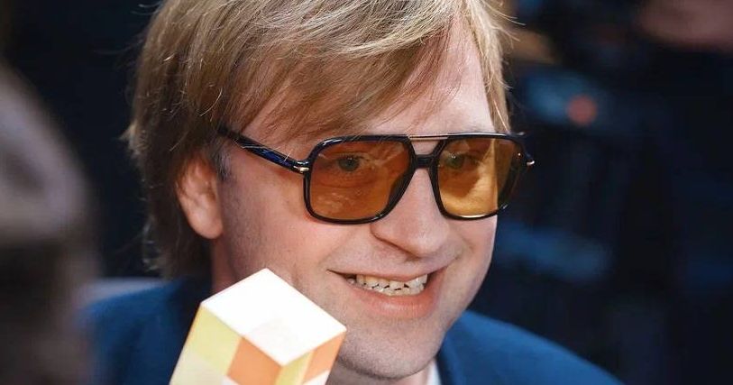NS: «В Immortal Draft вообще нет никакого смысла»