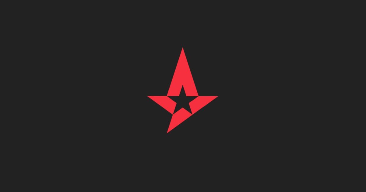 Astralis сохранит состав перед сезоном CS2