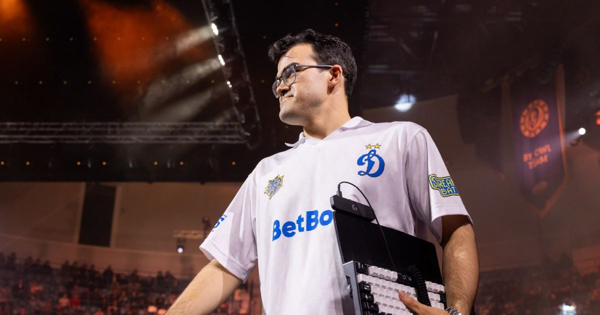 TpaBoMaH сделал прогноз на TI15
