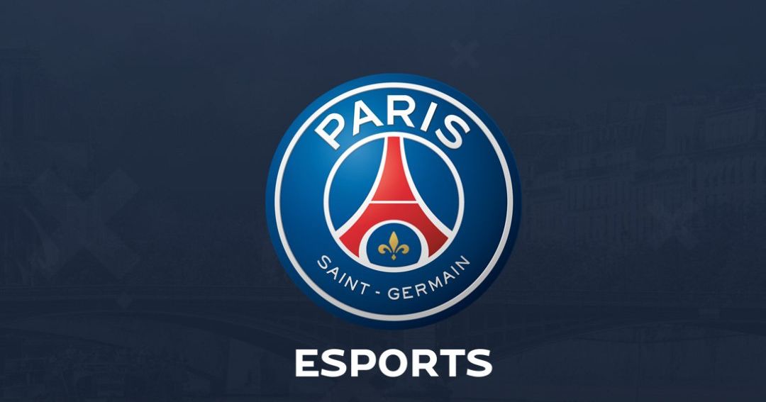 Psg. Lgd заработала слот на one esports singapore major 2021