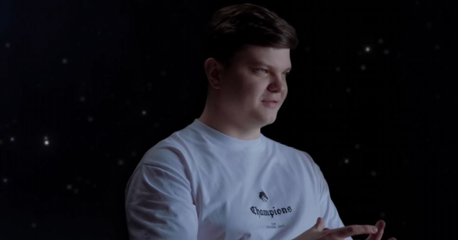 SilverName: «Вы убиваете Hearthstone»