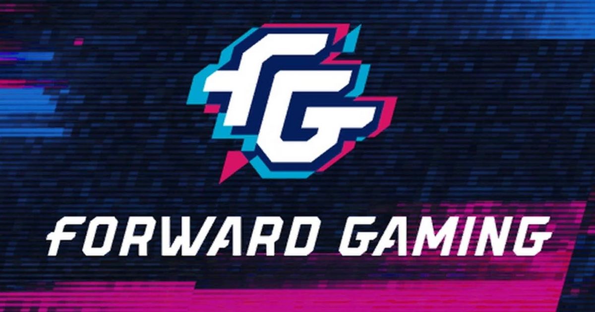 СМИ: Forward Gaming соберёт новый состав по Dota 2