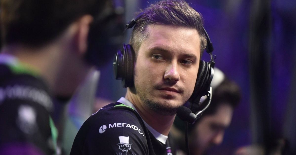Dota team сыграет с brame в первом матче плей-офф epic league s3
