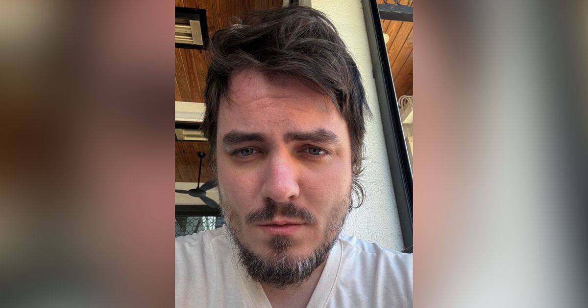 Мэддисон: «Такой ублюдок может и чемпионат мира выиграть»