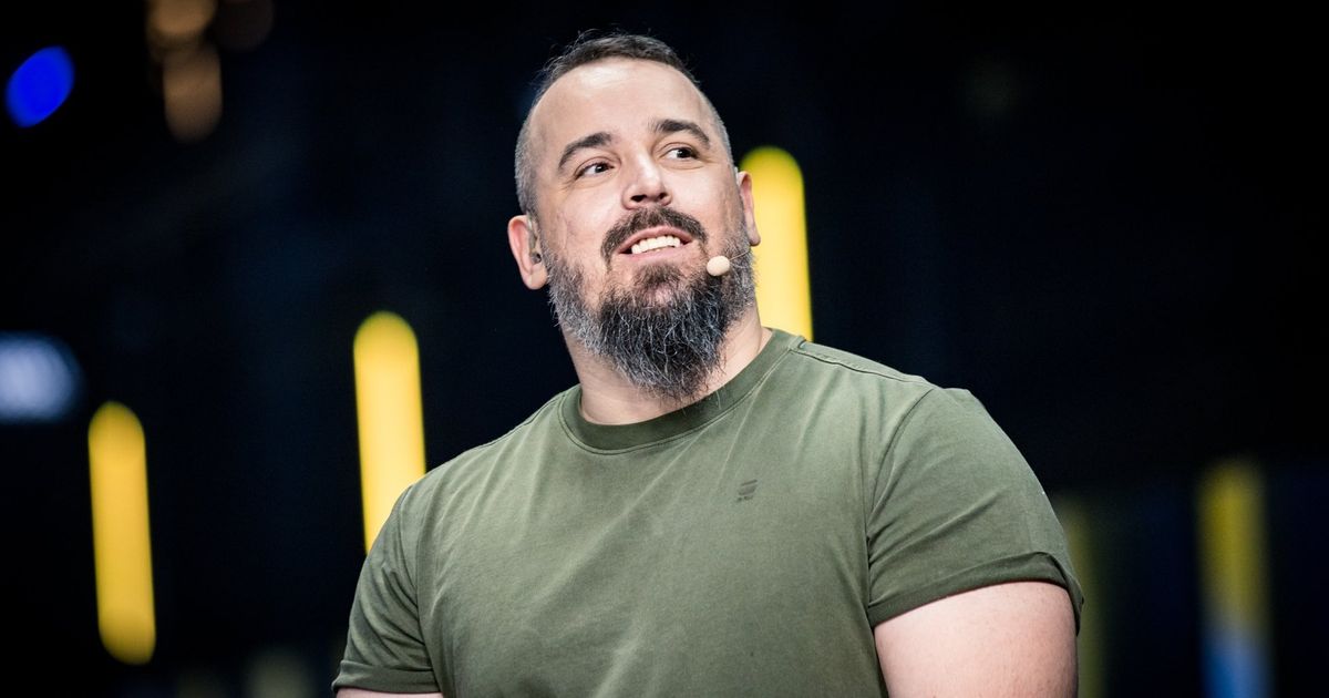 Аналитик kassad составил тирлист капитанов CS: apEX и FalleN в числе лучших, nafany и siuhy — худшие