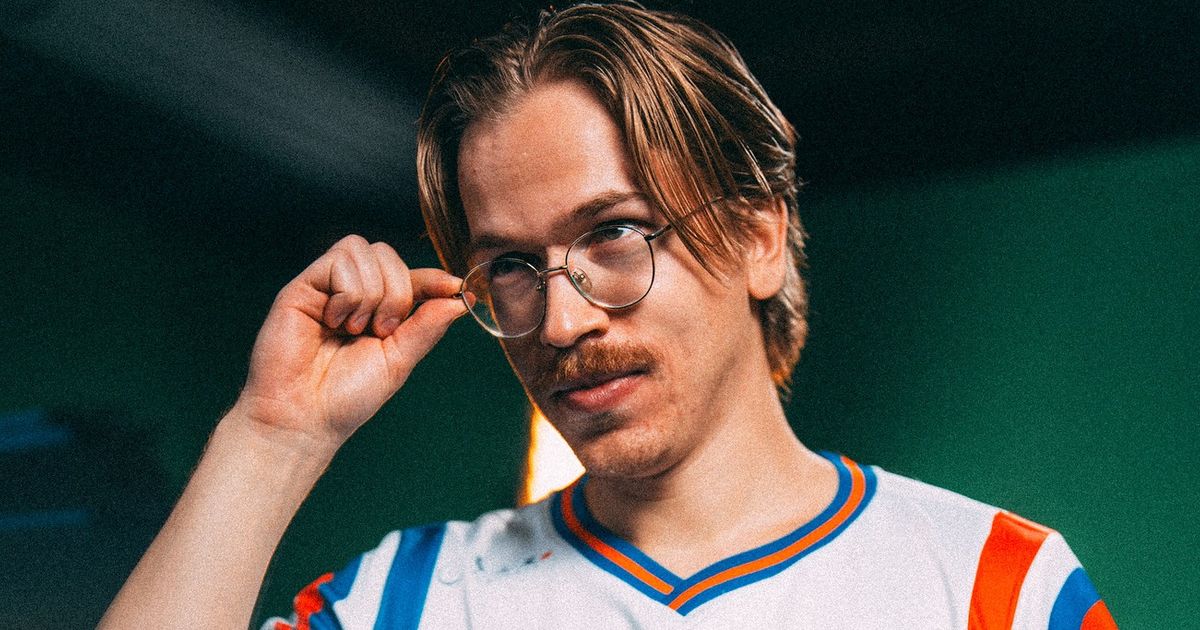 Topson Ppd о TI15: «Было очень интересно смотреть, как LGD играет с Topson. У ...