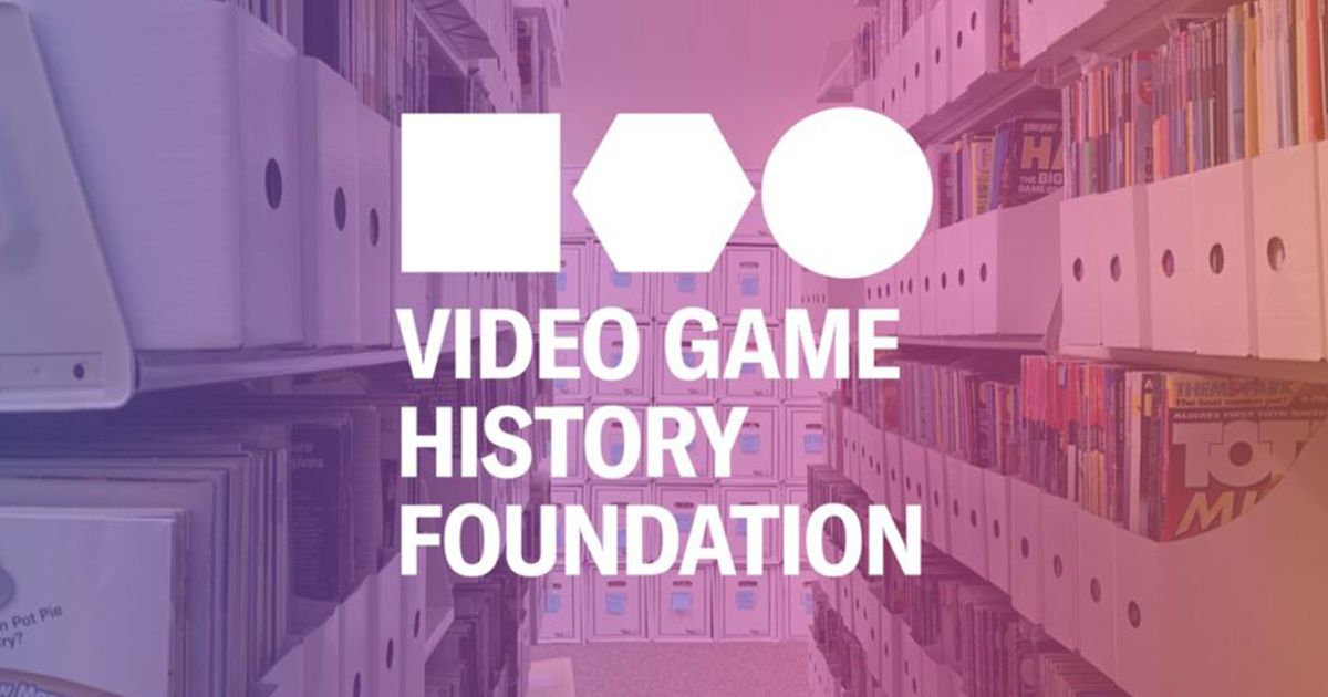 Пиратство может стать единственным способом сохранения игр