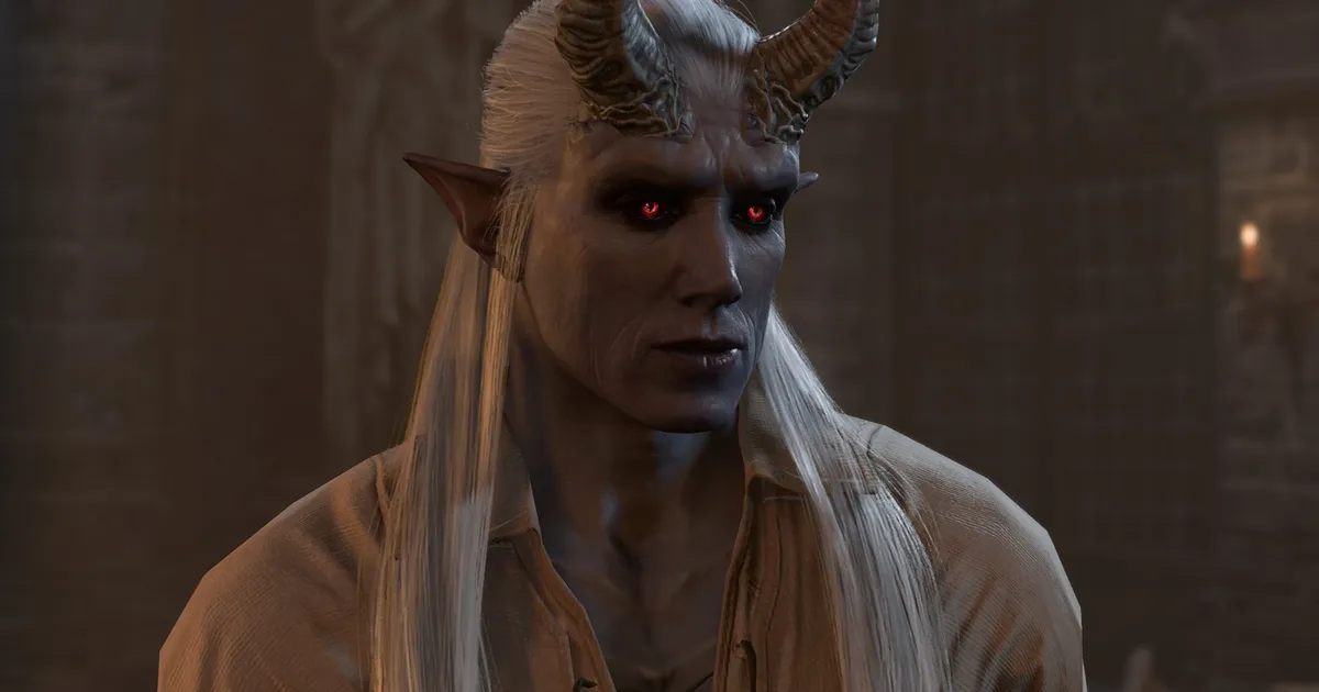 Кемпір порно файлды бөлісу