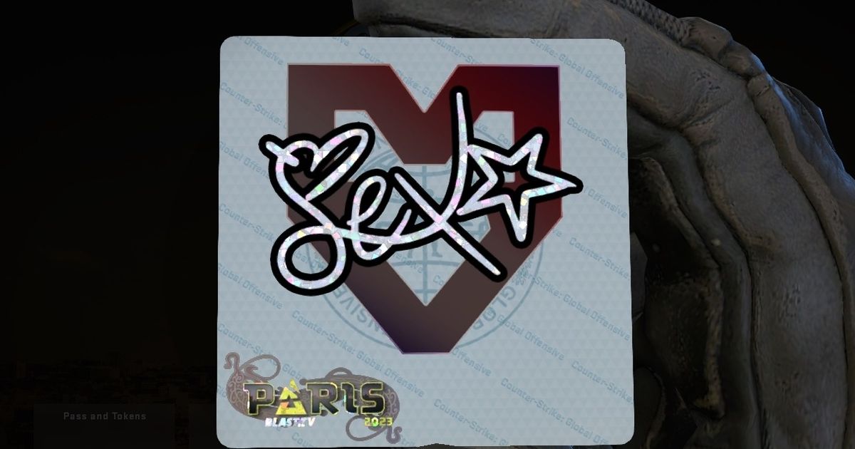 Жалаңаш Кристина Финк