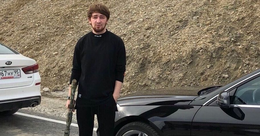 Jinsiy realiti-shou tortta Onalar anal jinsiy aloqa