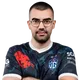 MikSa`