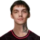 krylat