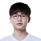 Ahn
