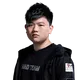 Kongyue