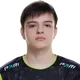 molodoy