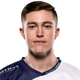 Damonte