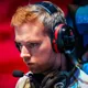Xizt