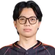 KurtTzy