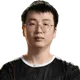 Xm