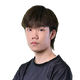 Long