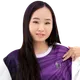 Tokio