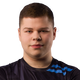 Czekolad