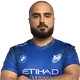 KuroKy