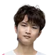 huanfeng