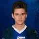 Ex6TenZ