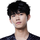 AKi