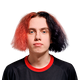 lattykk