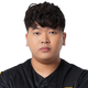 xNova