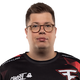 karrigan