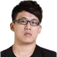 Ziv