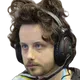Gorgc