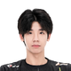 xxxLu