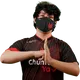 elmisho