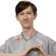 Batyuk