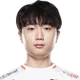 DuDu