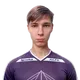 lgnatka