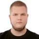 Murrierta