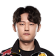 Pyosik