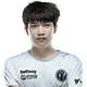 Kaka