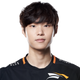 SoHwan
